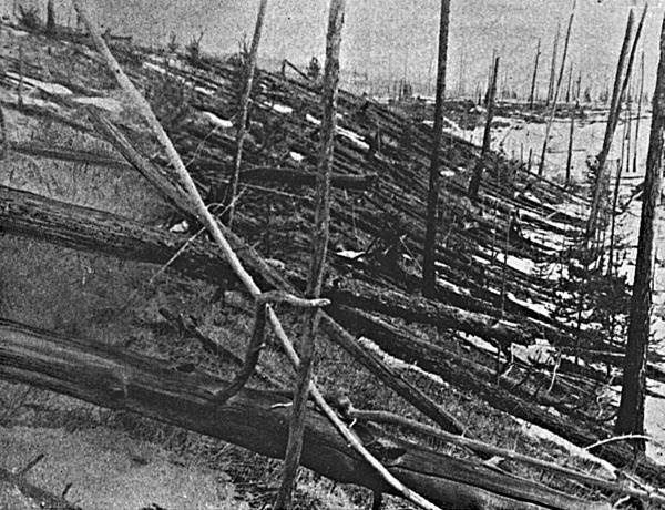 100 великих тайн вселенной 100 великих тайн вселенной