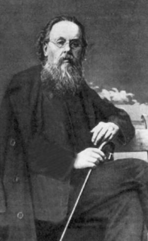 100 великих тайн вселенной 100 великих тайн вселенной