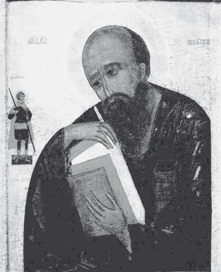 100 великих монастырей 100 великих монастырей