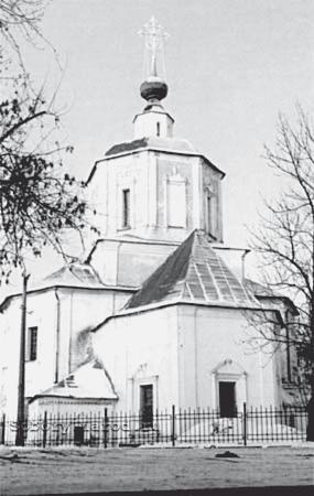 100 великих монастырей 100 великих монастырей