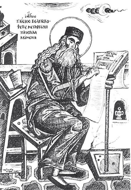 100 великих монастырей 100 великих монастырей