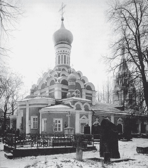 100 великих монастырей 100 великих монастырей