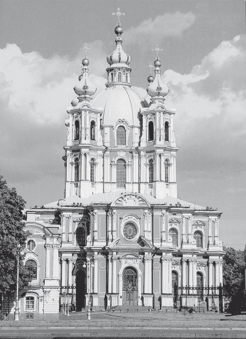 100 великих монастырей 100 великих монастырей