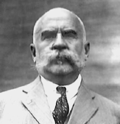 Степан Разин Степан Разин