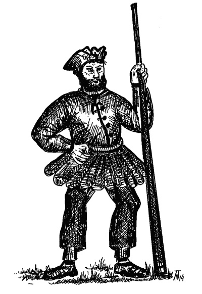 Тайный код Кёнигсберга Тайный код Кёнигсберга