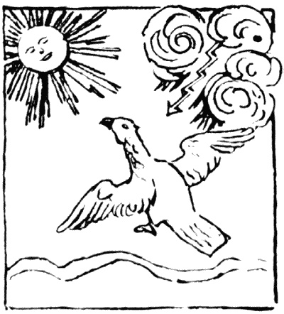 Тайный код Кёнигсберга Тайный код Кёнигсберга