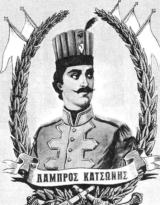 Адмиралы и корсары Екатерины Великой Адмиралы и корсары Екатерины Великой