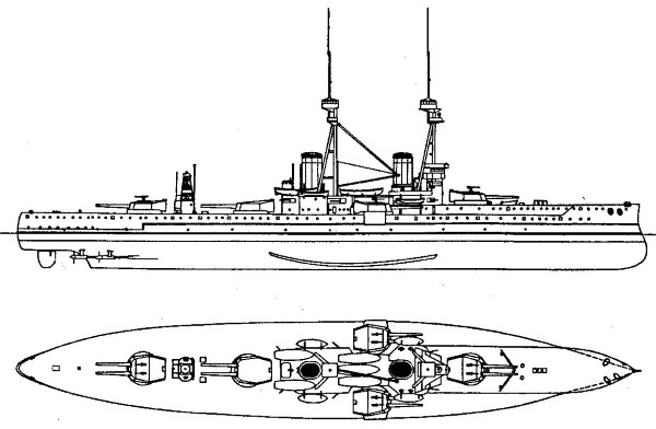 Четыре трагедии Крыма