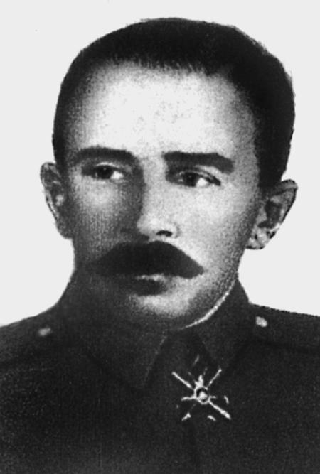 Убийство Царской Семьи и членов Романовых на Урале Убийство Царской Семьи и членов Романовых на Урале