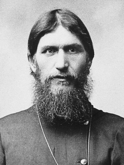 Император Николай II и заговор генералов Император Николай II и заговор генералов