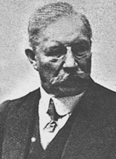 Император Николай II и заговор генералов Император Николай II и заговор генералов