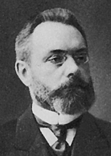 Император Николай II и заговор генералов Император Николай II и заговор генералов