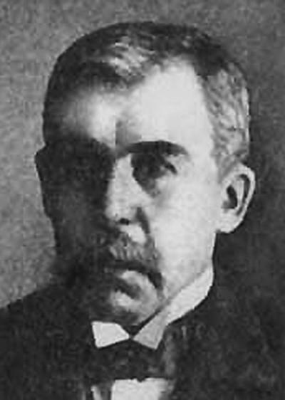Император Николай II и заговор генералов Император Николай II и заговор генералов