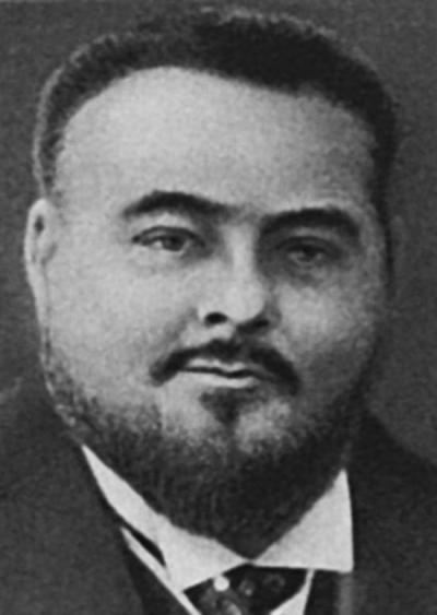 Император Николай II и заговор генералов Император Николай II и заговор генералов