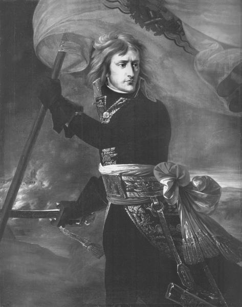 Тайные общества русских революционеров Тайные общества русских революционеров