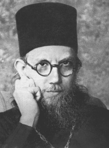 Тайные общества русских революционеров Тайные общества русских революционеров