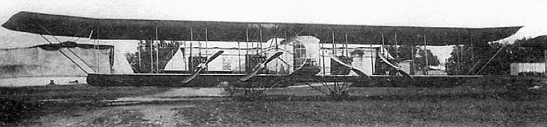 100 великих тайн Первой Мировой 100 великих тайн Первой Мировой