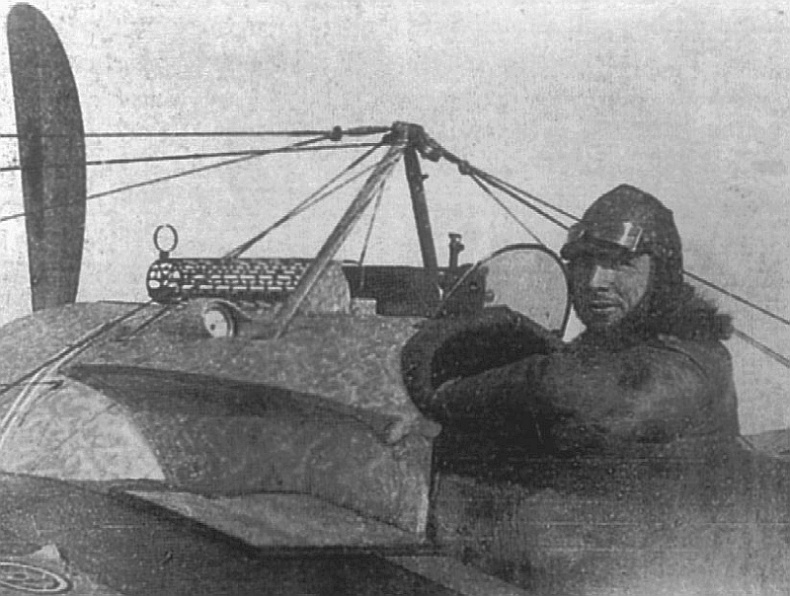 100 великих тайн Первой Мировой 100 великих тайн Первой Мировой