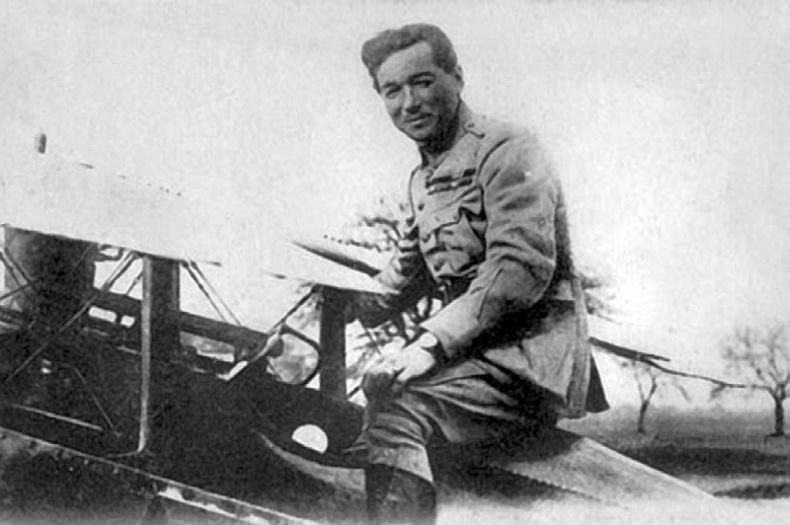 100 великих тайн Первой Мировой 100 великих тайн Первой Мировой