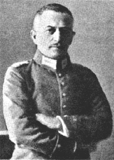 100 великих тайн Первой Мировой 100 великих тайн Первой Мировой
