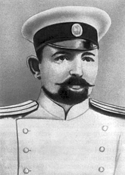 100 великих тайн Первой Мировой 100 великих тайн Первой Мировой