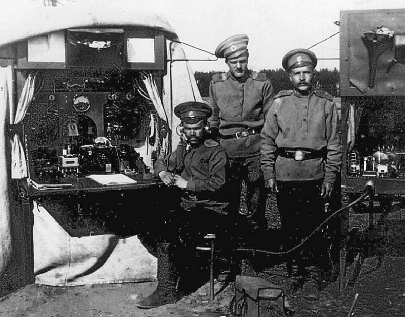 100 великих тайн Первой Мировой 100 великих тайн Первой Мировой