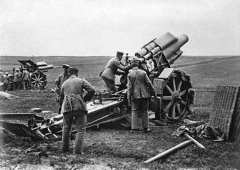 100 великих тайн Первой Мировой 100 великих тайн Первой Мировой