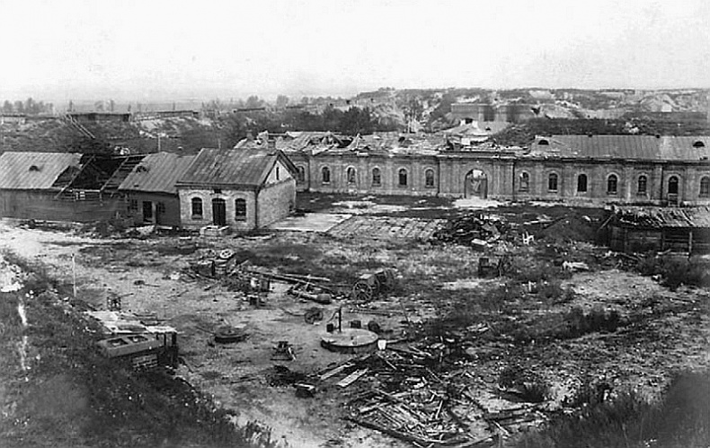 100 великих тайн Первой Мировой 100 великих тайн Первой Мировой