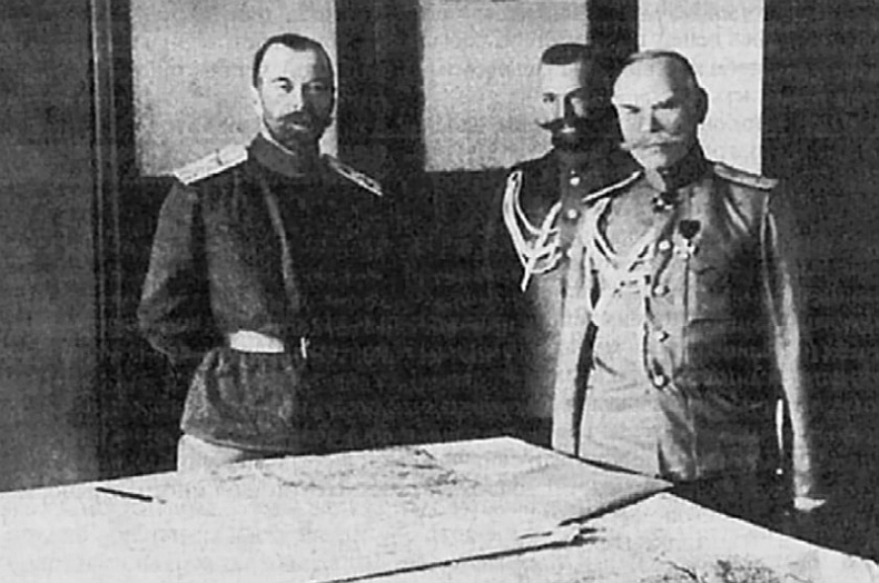 100 великих тайн Первой Мировой 100 великих тайн Первой Мировой