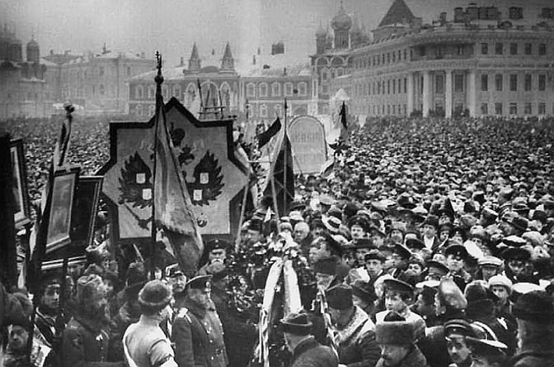 100 великих тайн Первой Мировой 100 великих тайн Первой Мировой