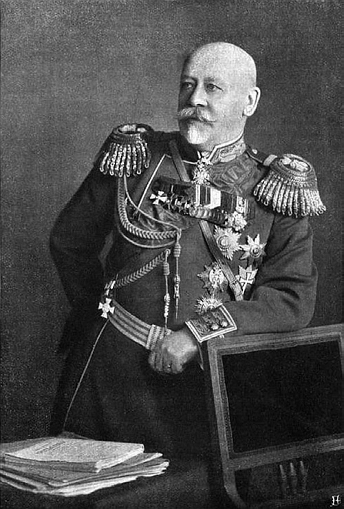 100 великих тайн Первой Мировой 100 великих тайн Первой Мировой