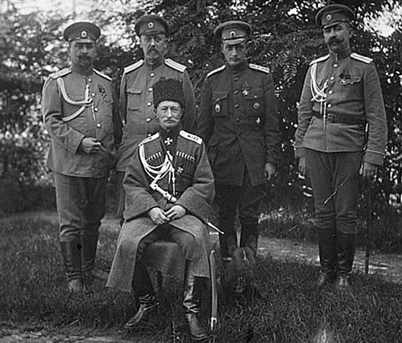 100 великих тайн Первой Мировой 100 великих тайн Первой Мировой
