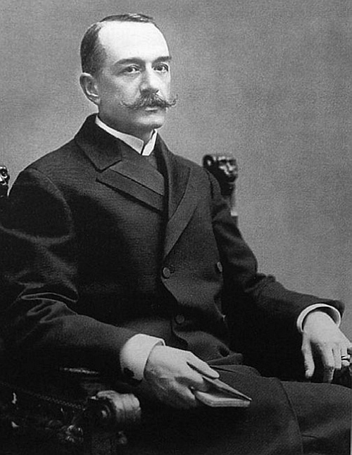 100 великих тайн Первой Мировой 100 великих тайн Первой Мировой