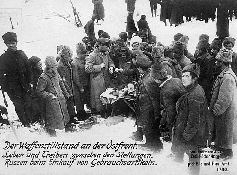 100 великих тайн Первой Мировой 100 великих тайн Первой Мировой