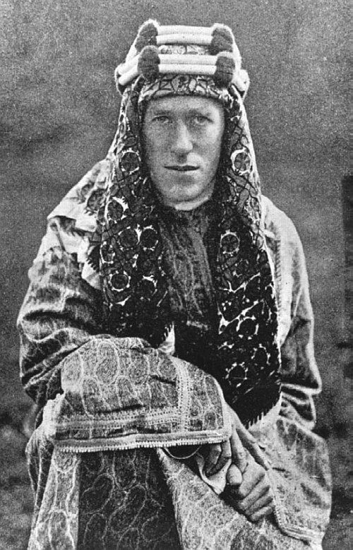 100 великих тайн Первой Мировой 100 великих тайн Первой Мировой