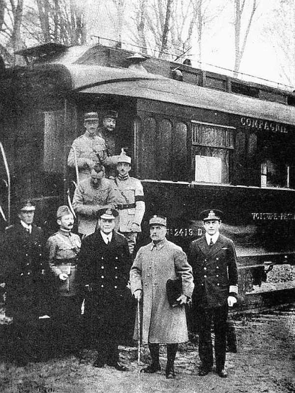 100 великих тайн Первой Мировой 100 великих тайн Первой Мировой