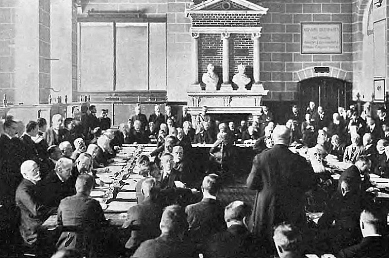 100 великих тайн Первой Мировой 100 великих тайн Первой Мировой