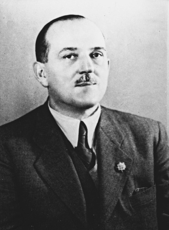 Дроздовцы в огне Дроздовцы в огне