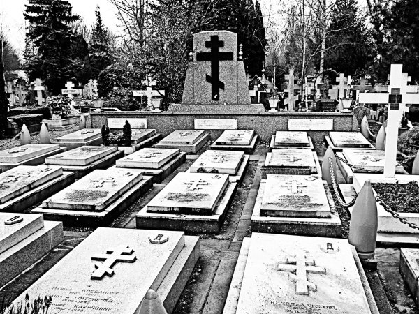 Дроздовцы в огне Дроздовцы в огне