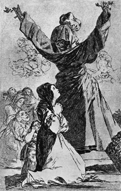 Тупики психоанализа. Роковая ошибка Фрейда Тупики психоанализа. Роковая ошибка Фрейда