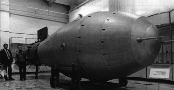Тупики психоанализа. Роковая ошибка Фрейда Тупики психоанализа. Роковая ошибка Фрейда