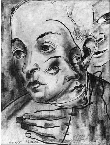 Тупики психоанализа. Роковая ошибка Фрейда Тупики психоанализа. Роковая ошибка Фрейда