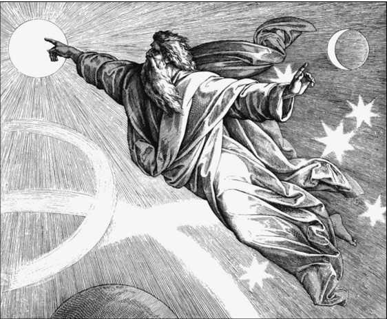 Тупики психоанализа. Роковая ошибка Фрейда Тупики психоанализа. Роковая ошибка Фрейда