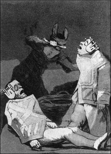 Тупики психоанализа. Роковая ошибка Фрейда Тупики психоанализа. Роковая ошибка Фрейда