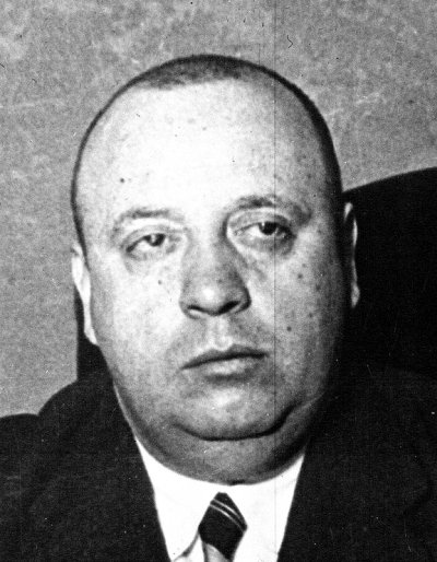 На далеком меридиане На далеком меридиане