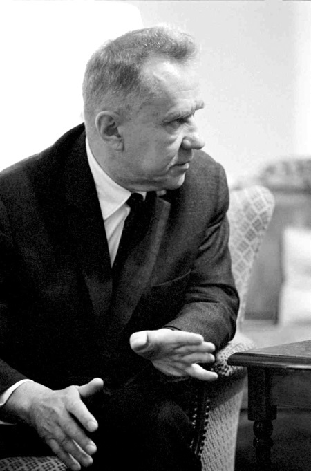 СССР при Брежневе. Правда великой эпохи СССР при Брежневе. Правда великой эпохи