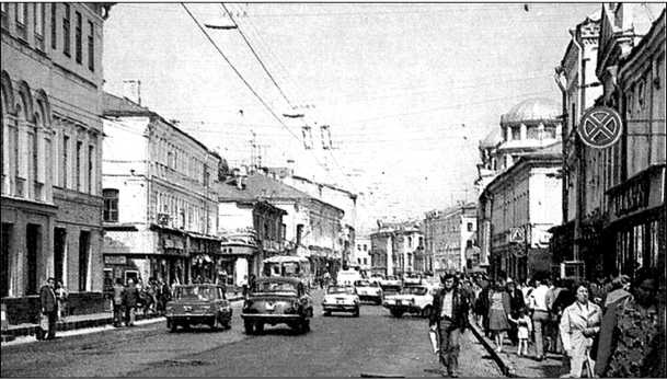 СССР при Брежневе. Правда великой эпохи СССР при Брежневе. Правда великой эпохи