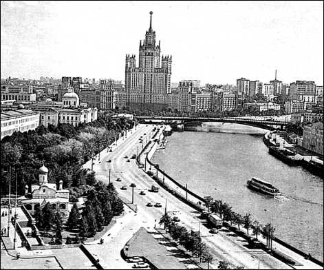 СССР при Брежневе. Правда великой эпохи СССР при Брежневе. Правда великой эпохи
