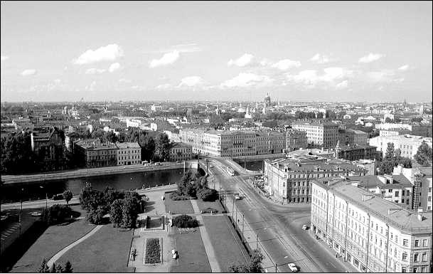 СССР при Брежневе. Правда великой эпохи СССР при Брежневе. Правда великой эпохи