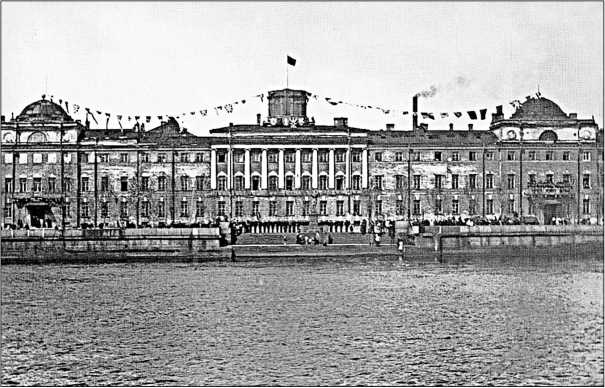 На трудных дорогах войны. Подвиг Одессы На трудных дорогах войны. Подвиг Одессы